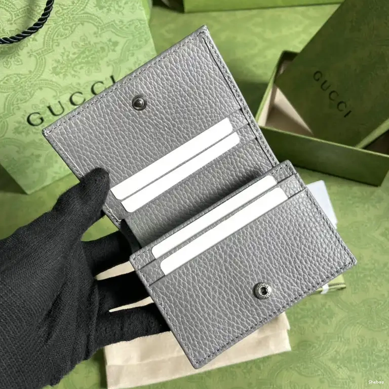 Bag 2112YA0008 Gucci 0527